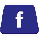 Facebook,Control,Social media,Movie,Multimedia,Volume,Sound,Video,Audio ok 